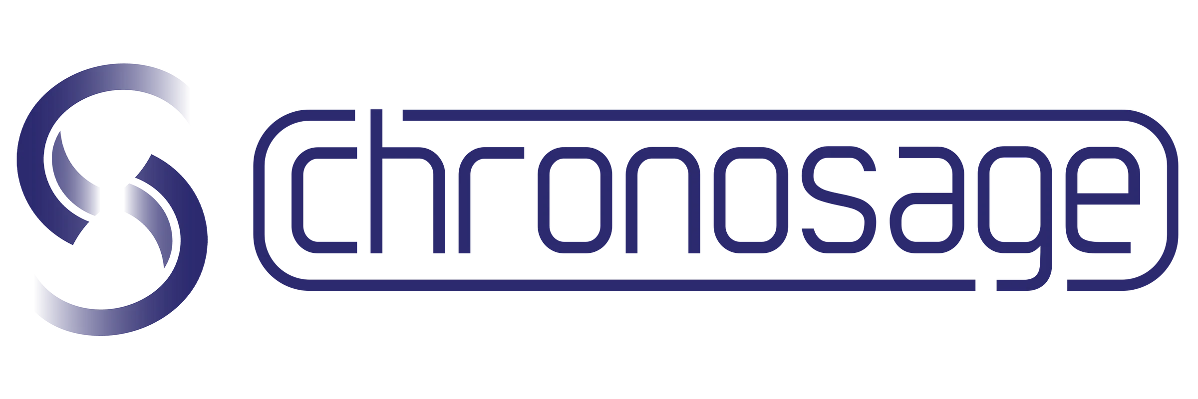 ChronoSage Corp